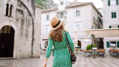 Spanish fashion is undergoing a transformation: the boost from tourism and Madrid’s role in a changing industry