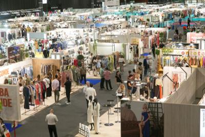 MOMAD celebrates a new edition with more than 200 brands from 15 countries at IFEMA MADRID