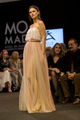 pasarela momad