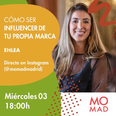 webinar ELHEA momad