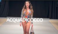 Acquadicocco