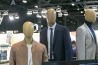 imagen ambiente feria MOMAD