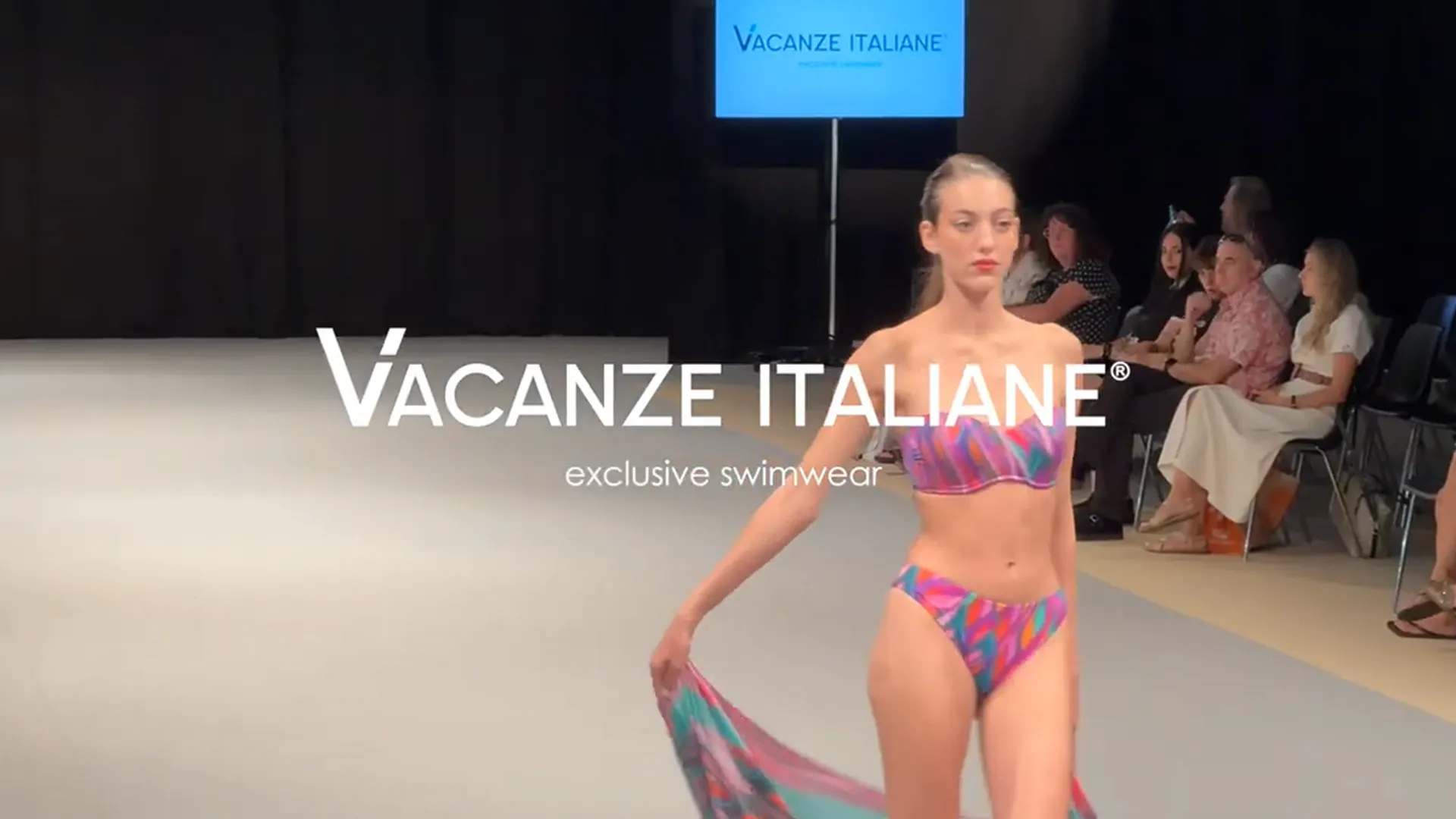 Moda Vacance Italiane