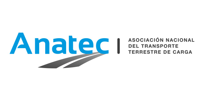 Anatec