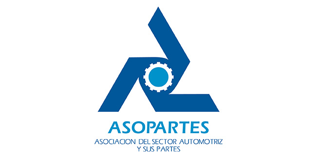 Asopartes