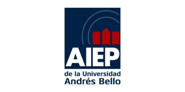 AEIP