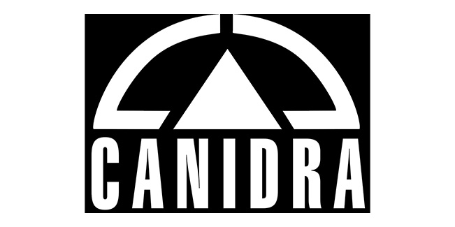 Canidra