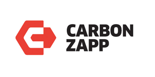 Carbon Zapp