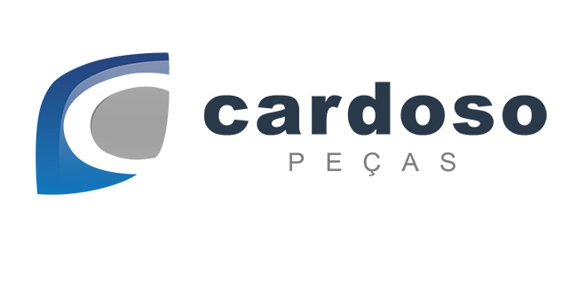 Cardoso