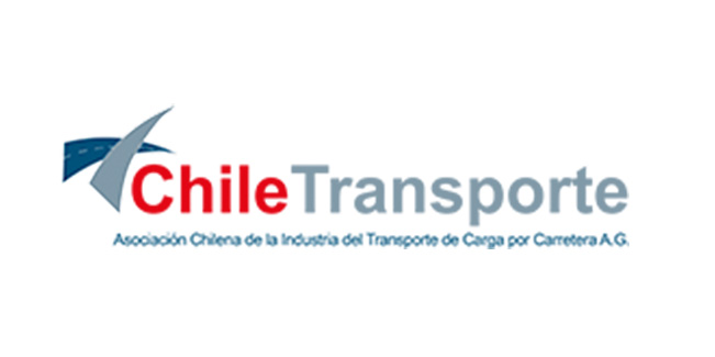 Chile Transporte
