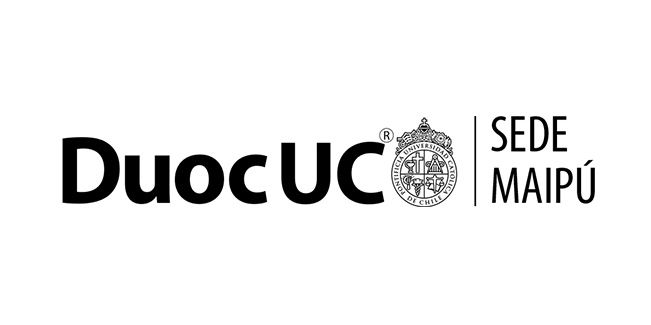 DuocUC