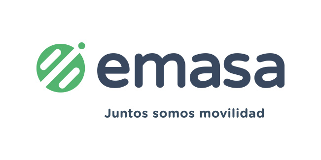 Emasa