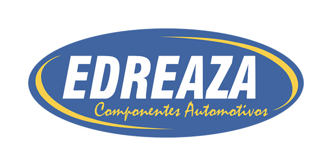 Edreaza