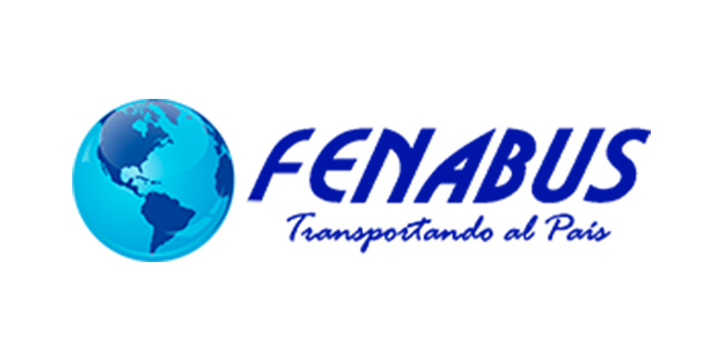 Fenabus