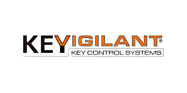 Keyigilant