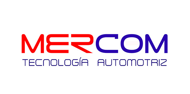Mercom