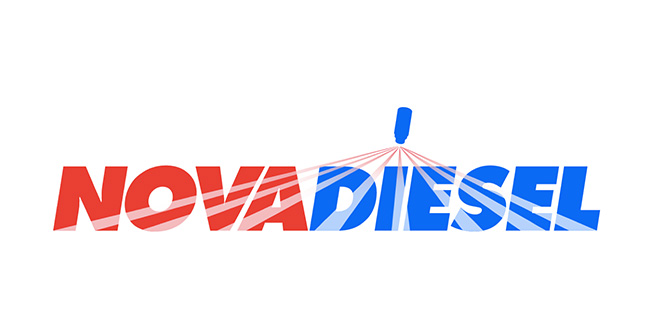 Novadiesel