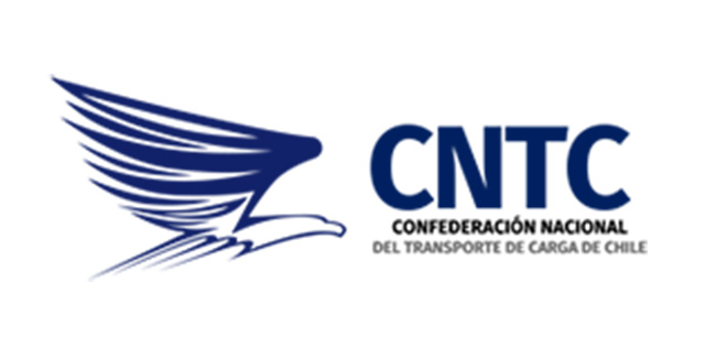 CNTC