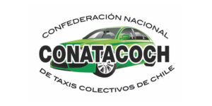 CONATACOCH