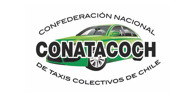 CONATACOCH