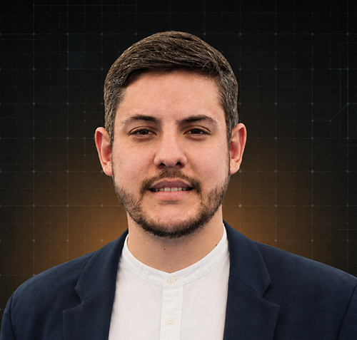 Andrés Meléndez