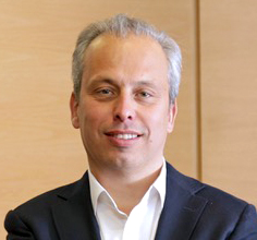 Diego Rojas