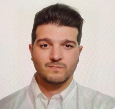 Gustavo Mella