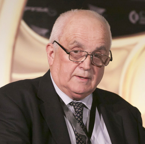 Juan Araya