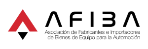 AFIBA