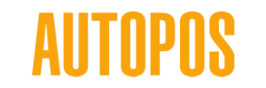 autopos