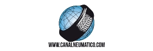 canal neumatico