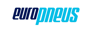 europneus