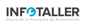 infotaller