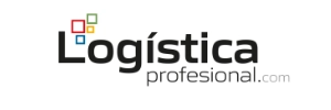 logistica profesional