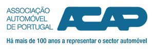 Logo Acap