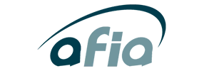Logo Afia