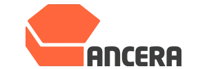 Logo Ancera