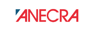 Logo Anecra