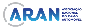 Logo Aran