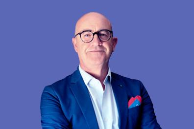 De comercial a vendedor premium