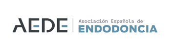 aede logo