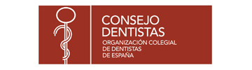 consejo dentistas logo