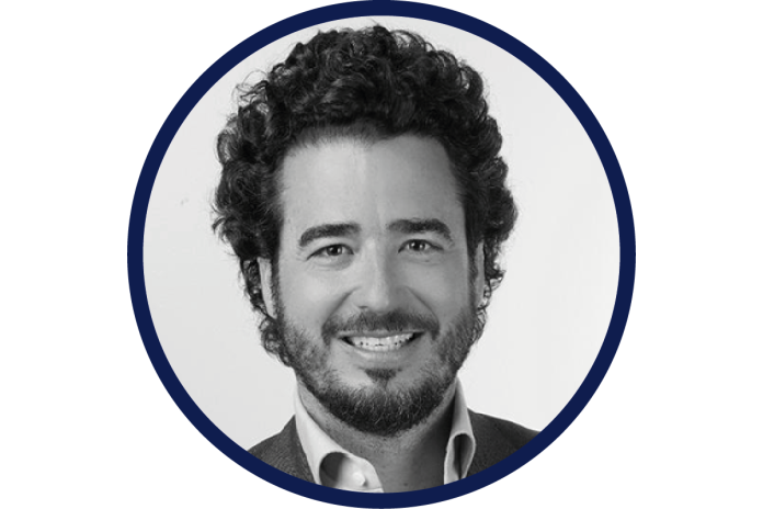 José Manuel Navarro