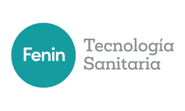 Fenin logo