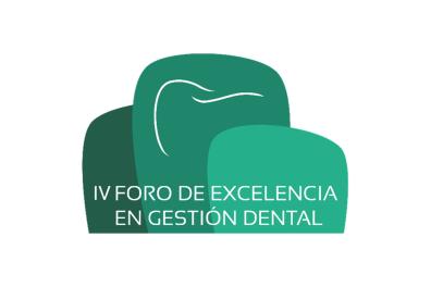 Logo foro excelencia