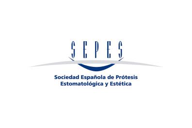 Logo sepes