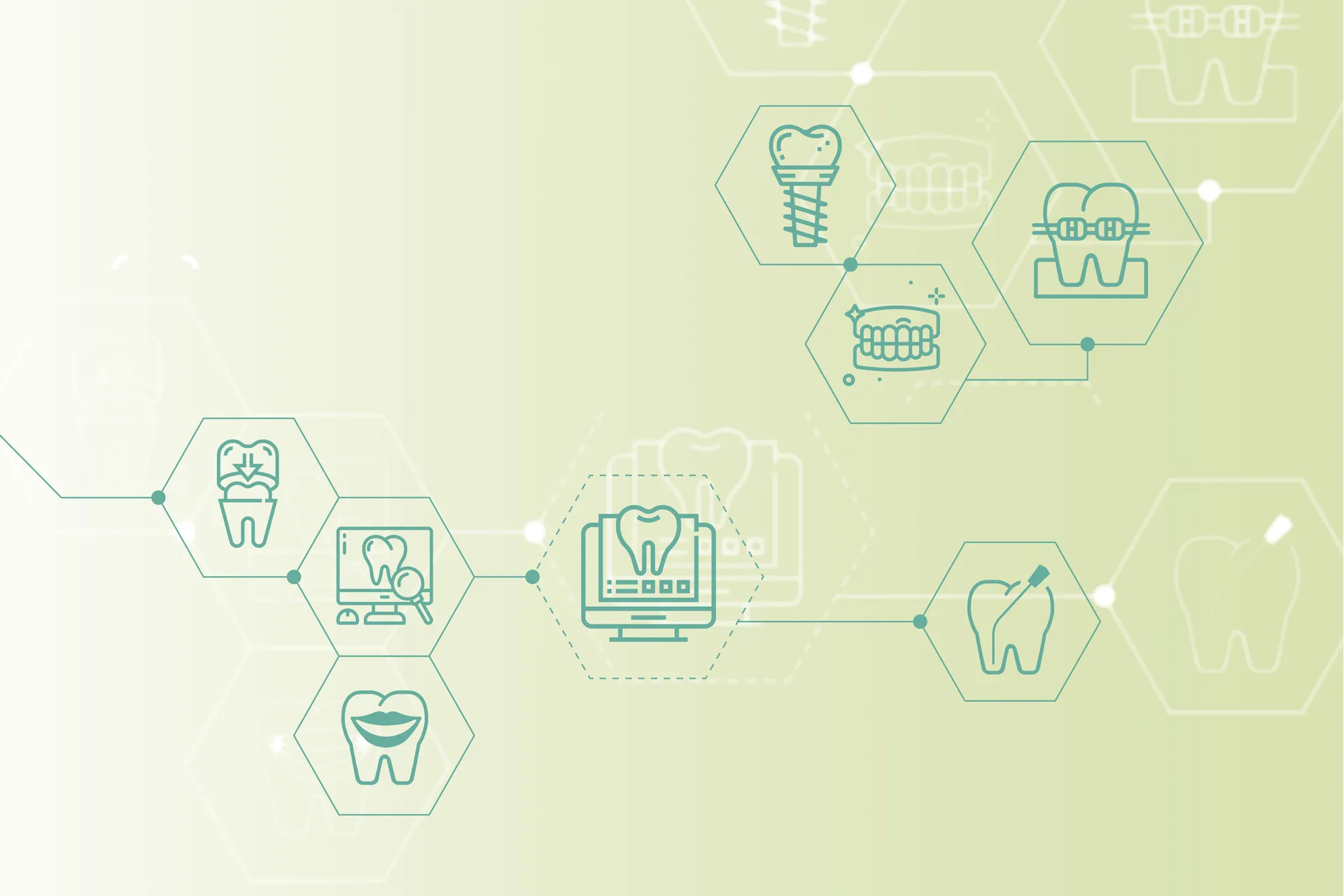 ORAL-TECH Presentation