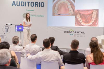 orthodontic workshop