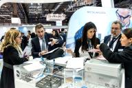 stand dentsply