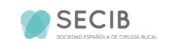 secom logo